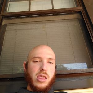 Meet your Posher, Donald